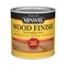 Minwax Wood Finish Semi-Transparent Ipswich Pine Oil-Based Penetrating Wood Stain 1/2 pt 222104444 - alternate 6